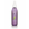 Matrix Biolage Hydrathérapie Hydra-Seal Softening Mist Matrix Biolage Hydrathérapie Hydra-Seal Softening Mist
