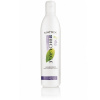 Matrix Biolage Hydrathérapie Detangling Solution Matrix Biolage Hydrathérapie Detangling Solution