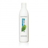 Matrix Biolage Scalpthérapie Normalizing Shampoo Matrix Biolage Scalpthérapie Normalizing Shampoo