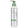 Matrix Biolage Advanced Fiberstrong Intra-Cylane Fortifying Cream Matrix Biolage Advanced Fiberstrong Intra-Cylane Fortifying Cream