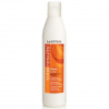 Matrix Total Results Sleek Conditioner Matrix Total Results Sleek Conditioner
