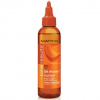 Matrix Total Results Sleek Silk Wonder Smoothing Oil Matrix Total Results Sleek Silk Wonder Smoothing Oil
