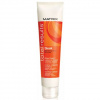 Matrix Total Results Sleek Blow Down Leave-In Cream Matrix Total Results Sleek Blow Down Leave-In Cream