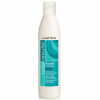Matrix Total Results Amplify Conditioner Matrix Total Results Amplify Conditioner