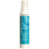 Matrix Total Results Amplify Foam Volumizer Matrix Total Results Amplify Foam Volumizer