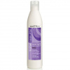 Matrix Total Results Color Care Shampoo Matrix Total Results Color Care Shampoo