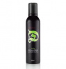 Matrix Design Pulse Go Big Extra Strong Hold Mousse Matrix Design Pulse Go Big Extra Strong Hold Mousse