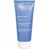 Matis Réponse Corps Essential Moisturising Body Lotion Matis Réponse Corps Essential Moisturising Body Lotion