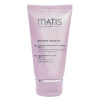 Matis Réponse Jeunesse Youth Hand Cream SPF 10 Matis Réponse Jeunesse Youth Hand Cream SPF 10