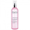 Matis Réponse Délicate Lime Blossom Lotion Matis Réponse Délicate Lime Blossom Lotion