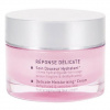 Matis Réponse Délicate Moisturising Cream Matis Réponse Délicate Moisturising Cream