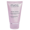 Matis Réponse Jeunesse Youth Hydrating Mask Matis Réponse Jeunesse Youth Hydrating Mask
