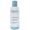 Matis Réponse Yeux Gentle Eye Lotion Matis Réponse Yeux Gentle Eye Lotion