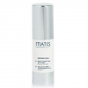 Matis Réponse Yeux Eye Contour Balm Matis Réponse Yeux Eye Contour Balm