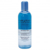 Matis Réponse Yeux 2-Phases Makeup Remover Eyes & Lips Matis Réponse Yeux 2-Phases Makeup Remover Eyes & Lips