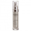 Matis Réponse Temps Intensive Serum (Le Soin) Matis Réponse Temps Intensive Serum (Le Soin)