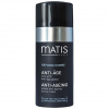 Matis Réponse Homme Global Anti-Ageing Active Cream Matis Réponse Homme Global Anti-Ageing Active Cream
