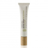 Comfort Zone Sacred Nature Eye Cream Comfort Zone Sacred Nature Eye Cream