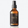 Nashi Argan Body Oil Nashi Argan Body Oil