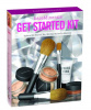 BareMinerals Get Started Kit BareMinerals Get Started Kit