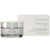 Comfort Zone Absolute Pearl Whitening Aging Defense Cream Comfort Zone Absolute Pearl Whitening Aging Defense Cream