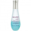 Decléor Aroma Cleanse Eye Make-Up Remover Waterproof Make-Up Decléor Aroma Cleanse Eye Make-Up Remover Waterproof Make-Up