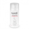Nannic Venatrix for Perfect Legs Nannic Venatrix for Perfect Legs