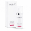 Nannic Skin Tone Balancer Triple Action Serum Nannic Skin Tone Balancer Triple Action Serum
