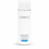 Nannic Pure Active Cleansing Soothing Facial Cleanser Nannic Pure Active Cleansing Soothing Facial Cleanser