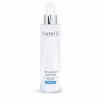 Nannic Make-Up Remover Gel Nannic Make-Up Remover Gel