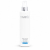 Nannic Pore Treat Lotion Nannic Pore Treat Lotion