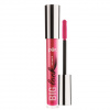 Pürminerals Big Blink Mascara Pürminerals Big Blink Mascara