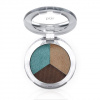 Pürminerals Perfect Fit Eye Shadow Trio Pürminerals Perfect Fit Eye Shadow Trio