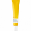 Decléor Hydra Floral Multi-Protection BB Cream 24hr Moisture Activator SPF 15 Decléor Hydra Floral Multi-Protection BB Cream 24hr Moisture Activator SPF 15