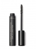 bareMinerals Flawless Definition Curl & Lengthen Mascara bareMinerals Flawless Definition Curl & Lengthen Mascara