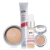 Pürminerals 4-in-1 Complexion Kit Pürminerals 4-in-1 Complexion Kit