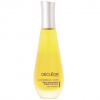 Decléor Aroma White Aromessence White Brightening Serum Decléor Aroma White Aromessence White Brightening Serum