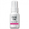 bareMinerals Prime Time Neutralizing Face Primer bareMinerals Prime Time Neutralizing Face Primer