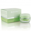 Bioline Vintage 79 Purifying Absorber Cream Bioline Vintage 79 Purifying Absorber Cream