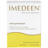 Imedeen Time Perfection Imedeen Time Perfection