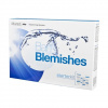 Murad Blemish Control Ban Blemishes Starter Kit Murad Blemish Control Ban Blemishes Starter Kit