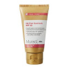 Murad Age Proof Sun-Care Oil-Free Sunblock SPF 30 Murad Age Proof Sun-Care Oil-Free Sunblock SPF 30