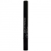 Murad Hybrids Eye Lift Murad Hybrids Eye Lift