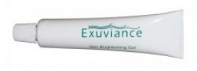 Exuviance Skin Brightening Gel Exuviance Skin Brightening Gel