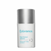 Exuviance Night Renewal HydraGel Exuviance Night Renewal HydraGel