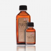 Nashi Argan Oil Nashi Argan Oil
