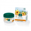 Black Berry SPA Kneipp Fotsmör Calendula Black Berry SPA Kneipp Fotsmör Calendula