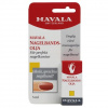 Mavala Nagelbandsolja Mavala Nagelbandsolja