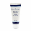 Beauté Pacifique Enriched Moisturizing Creme All Skin Types Beauté Pacifique Enriched Moisturizing Creme All Skin Types