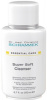 Schrammek Super Soft Cleanser Schrammek Super Soft Cleanser
